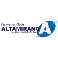 ALTAMIRANO