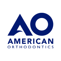 AMERICAN-ORTHODONTICS