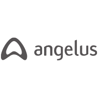 ANGELUS