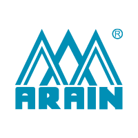 ARAIN