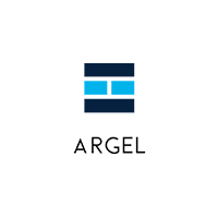 ARGEL-1