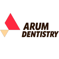 ARUM