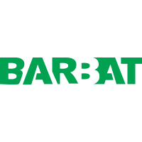 BARBAT