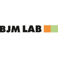 BJM