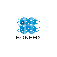 BONEFIX-1