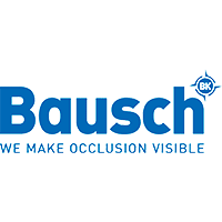 Bausch