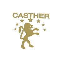 CASTHER