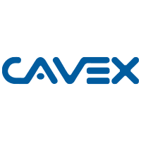 CAVEX