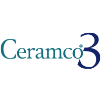 CERAMCO