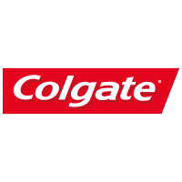 COLGATE