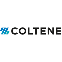 COLTENE