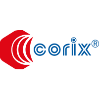 CORIX