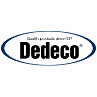 DEDECO