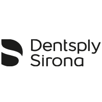 DENSTPLY