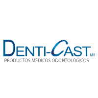 DENTI-CAST