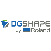 DGSHAPE