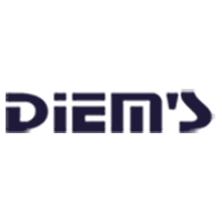 DIEMS