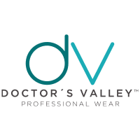 DOCTORS-VALLEY
