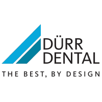 DURR