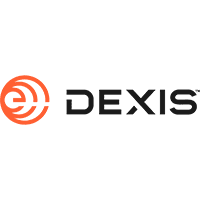 Dexis