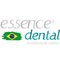 ESSENCE-DENTAL