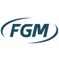 FGM
