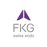 FKG