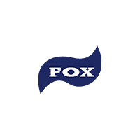 FOX-1