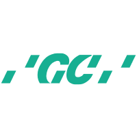 GC