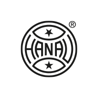 HANAU