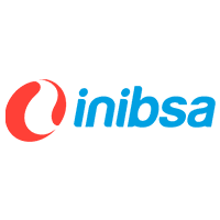 INIBSA-200X200