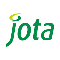 JOTA