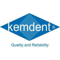 KEMDENT