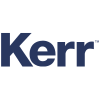 KERR