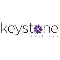 KEYSTONE