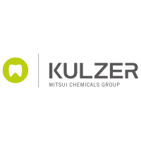 KULZER