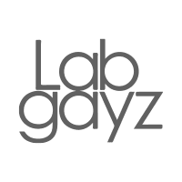 LABORATORIOS-GAYZ