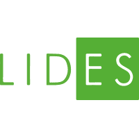 LIDES