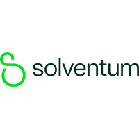 LOGO-SOLVENTUM