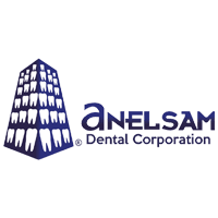 LOGOANELSAM
