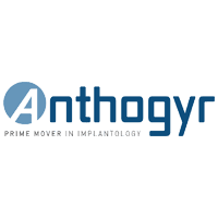 LOGOANTHOGYR