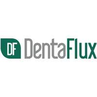 LOGODENTAFLUX