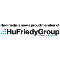 LOGOHUFRIEDYGROUP