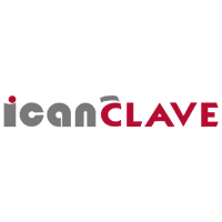 LOGOICANCLAVE