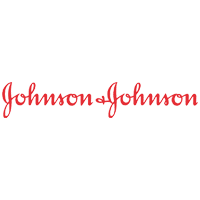 LOGOJOHNSONJOHNSON