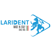 LOGOLARIDENT