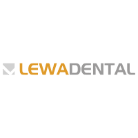 LOGOLEWADENTAL