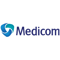 LOGOMEDICOM