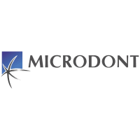 LOGOMICRODONT