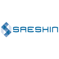 LOGOSAESHIN